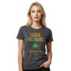 Notre Dame Leave No Doubt Irish Revenge Tour 2026 Shirt 3 Notre Dame Leave No Doubt Irish Revenge Tour 2026 Shirt