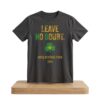 Notre Dame Leave No Doubt Irish Revenge Tour 2026 Shirt 4 Notre Dame Leave No Doubt Irish Revenge Tour 2026 Shirt 2