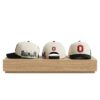 Ohio Sate Side Stadium 2026 Hat 5 Ohio Sate Side Stadium 2026 Hat