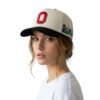 Ohio Sate Side Stadium 2026 Hat 3 Ohio Sate Side Stadium 2026 Hat 2