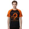 On A Dark Desert Highway Cool Wind In My Hair 2026 Halloween Shirt 3 On A Dark Desert Highway Cool Wind In My Hair 2026 Halloween Shirt
