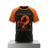 On A Dark Desert Highway Cool Wind In My Hair 2026 Halloween Shirt 5 On A Dark Desert Highway Cool Wind In My Hair 2026 Halloween Shirt 2