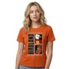 Orioles Salisbury University Night 2026 Shirt Giveaway 3 Orioles Salisbury University Night 2026 Shirt Giveaway
