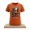Orioles Salisbury University Night 2026 Shirt Giveaway 5 Orioles Salisbury University Night 2026 Shirt Giveaway 2