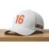 Orioles Trey Mancini Night 2026 Hat Giveaway 5 Orioles Trey Mancini Night 2026 Hat Giveaway 2