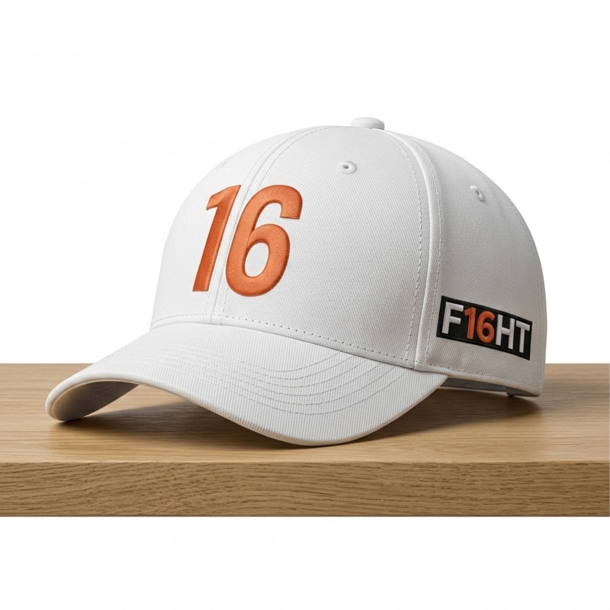 Orioles Trey Mancini Night 2026 Hat Giveaway 1 Orioles Trey Mancini Night 2026 Hat Giveaway 2