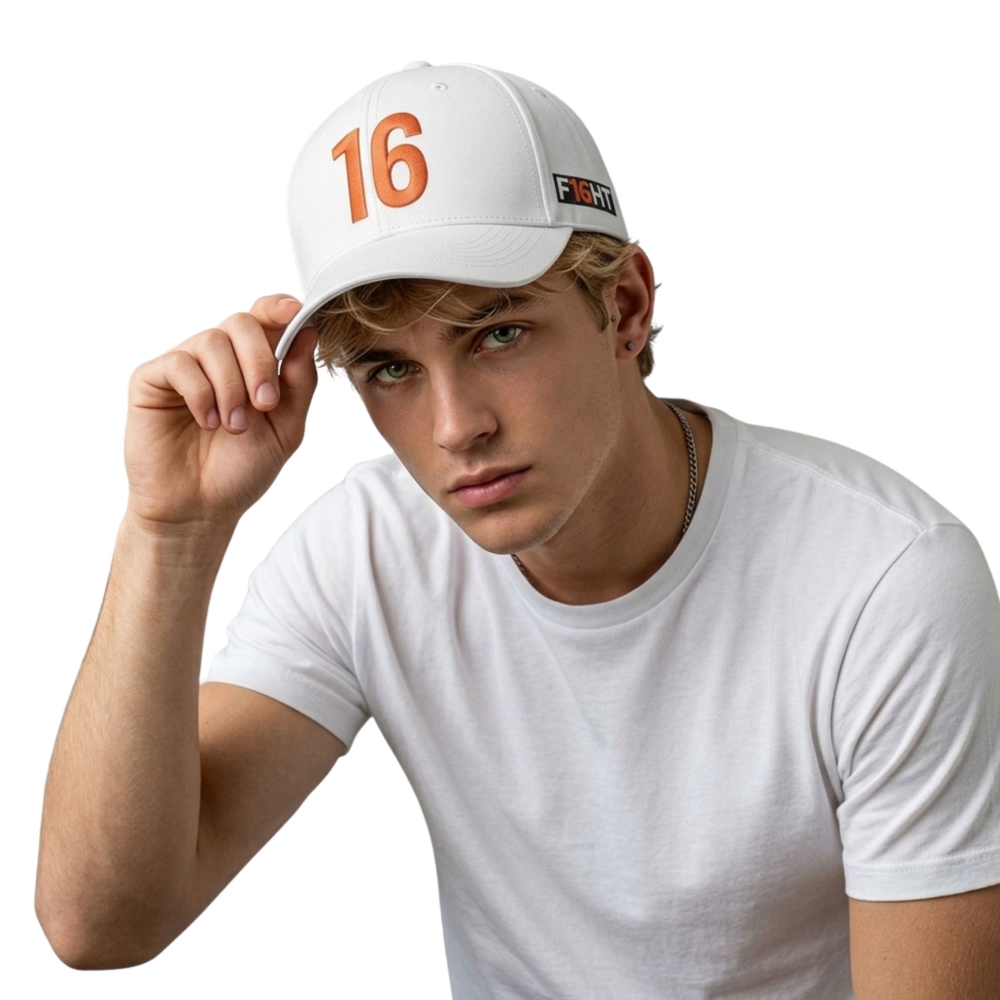 Orioles Trey Mancini Night 2026 Hat Giveaway Orioles Trey Mancini Night 2026 Hat Giveaway