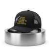 Outta My Way I'm Tryin' To Impress Jodie Foster Hat 4 Outta My Way Im Tryin To Impress Jodie Foster Hat !