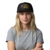 Outta My Way I'm Tryin' To Impress Jodie Foster Hat 5 Outta My Way Im Tryin To Impress Jodie Foster Hat