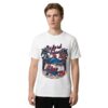 Oxford Island Pocket Shirt 3 Oxford Island Pocket Shirt