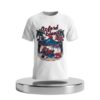 Oxford Island Pocket Shirt 5 Oxford Island Pocket Shirt 2
