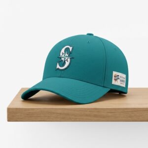 Mariners Autism Acceptance 2026 Hat Giveaway 2
