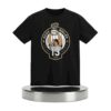 Ozzie Guillen White Sox Saturday August 8 Shirt 6 Ozzie Guillen White Sox Saturday August 8 Shirt 2