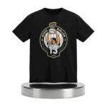 Ozzie Guillen White Sox Saturday August 8 Shirt