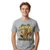 Packers Chewbacca Go Pack Go Shirt 3 Packers Chewbacca Go Pack Go Shirt