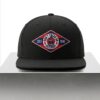 Pate State Dont Tread On Saturday Tour 2026 Hat 2