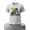 Peak Male Form Shirt 2