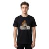 Penn State Cocaine Shirt