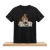 Penn State Cocaine Shirt 5 Penn State Cocaine Shirt 2