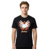 Pete Alonso Bird Hand Celebration Shirt 3 Pete Alonso Bird Hand Celebration Shirt