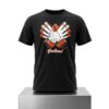 Pete Alonso Bird Hand Celebration Shirt 4 Pete Alonso Bird Hand Celebration Shirt 2