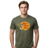 Pete Alonso Blast Moon Shots Shirt 3 Pete Alonso Blast Moon Shots Shirt