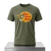 Pete Alonso Blast Moon Shots Shirt 4 Pete Alonso Blast Moon Shots Shirt 2