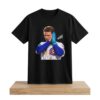 Pete Crow Armstrong Night Night Celebration Shirt 2