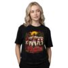 Philadelphia Phillies Field of Dreams 2026 Shirt 3 Philadelphia Phillies Field of Dreams 2026 Shirt