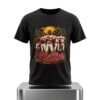 Philadelphia Phillies Field of Dreams 2026 Shirt 7 Philadelphia Phillies Field of Dreams 2026 Shirt 2