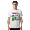 Phillie Phanatic Philadelphia Century Of Humiliation 2026 Shirt 3 Phillie Phanatic Philadelphia Century Of Humiliation 2026 Shirt