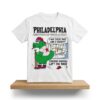 Phillie Phanatic Philadelphia Century Of Humiliation 2026 Shirt 5 Phillie Phanatic Philadelphia Century Of Humiliation 2026 Shirt 2