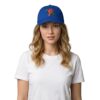 Phillies Dinosaur 2026 Hat 3 Phillies Dinosaur 2026 Hat