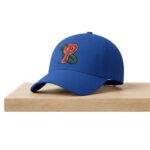 Phillies Dinosaur 2026 Hat