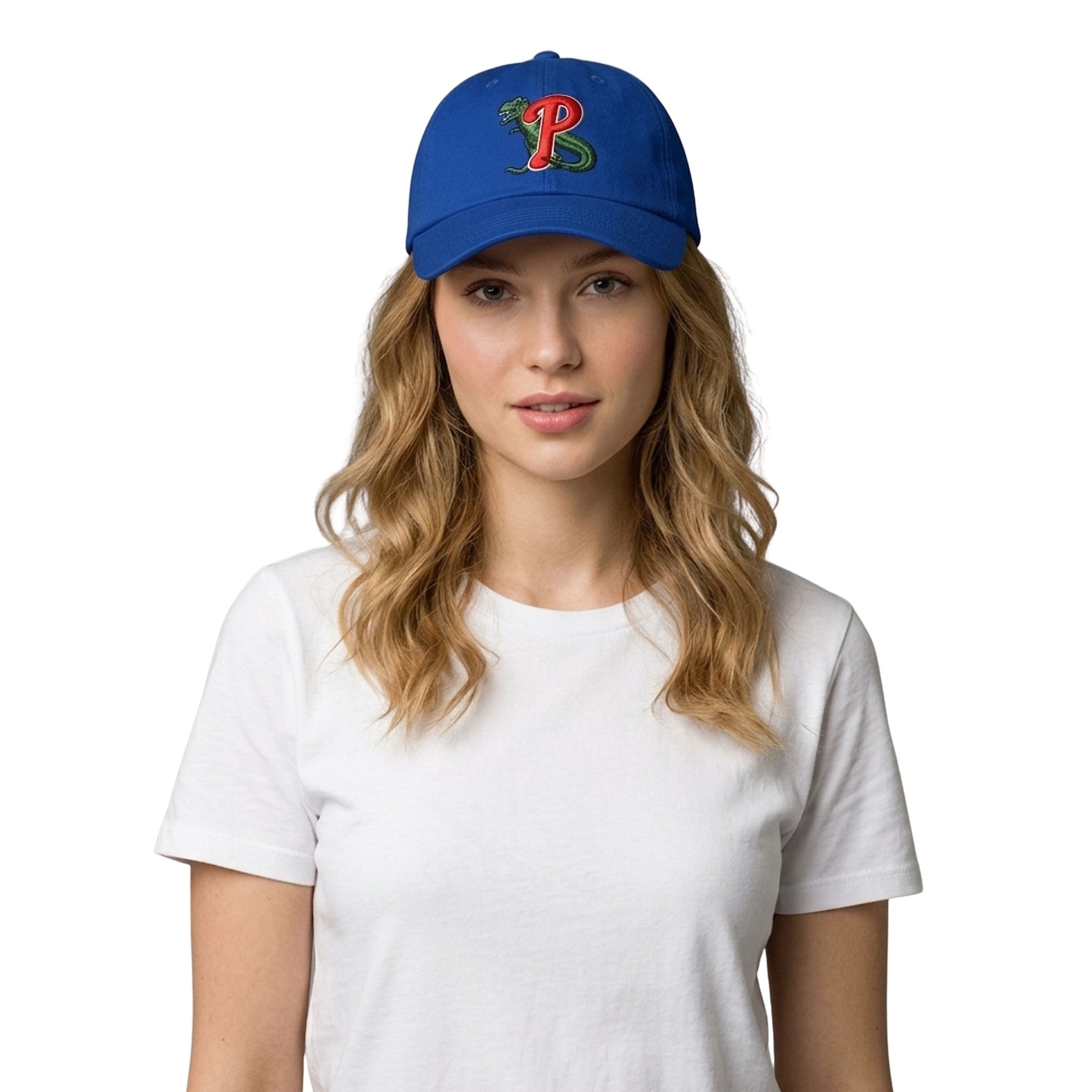 Phillies Dinosaur 2026 Hat Phillies Dinosaur 2026 Hat