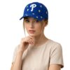 Phillies Frothy Beer Mug Icons 2026 Hat