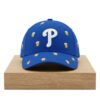 Phillies Frothy Beer Mug Icons 2026 Hat 2