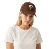 Phillies Ice Cream 2026 Hat