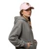Phillies Ice Cream 2026 Hat 2
