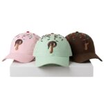 Phillies Ice Cream 2026 Hat