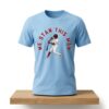 Phillies Luis Arraez We Stan This Man Shirt 4 Phillies Luis Arraez We Stan This Man Shirt