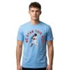 Phillies Luis Arraez We Stan This Man Shirt 2
