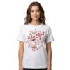 Phillies Smile You’re In Sea Isle New Jersey Shirt 3 Phillies Smile You're In Sea Isle New Jersey Shirt