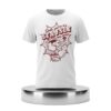 Phillies Smile You're In Sea Isle New Jersey Shirt 2