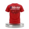 Phillies Wall of Fame Chase Utley 2026 Shirt 5 Phillies Wall of Fame Chase Utley 2026 Shirt 2