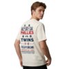 Phillies vs Twins Field of Dreams Game 2026 Shirt 3 Phillies vs Twins Field of Dreams Game 2026 Shirt