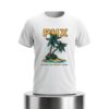 Phoenix Palm Tree Hydration Energy Drink Shirt 4 Phoenix Palm Tree Hydration Energy Drink Shirt 2