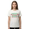 Please Don't Smoke Your Strawberry Vape Around My Baby He Does Not Like That Flavor Shirt 3 Please Dont Smoke Your Strawberry Vape Around My Baby! He Does Not Like That Flavor Shirt