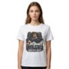 Pledge Escobar Penn State White Out Shirt