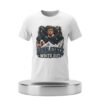 Pledge Escobar Penn State White Out Shirt 2